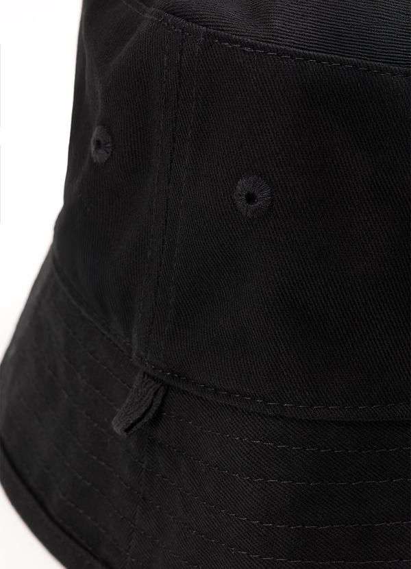 Farm Etc - Bucket Bossa Banana Preto 3