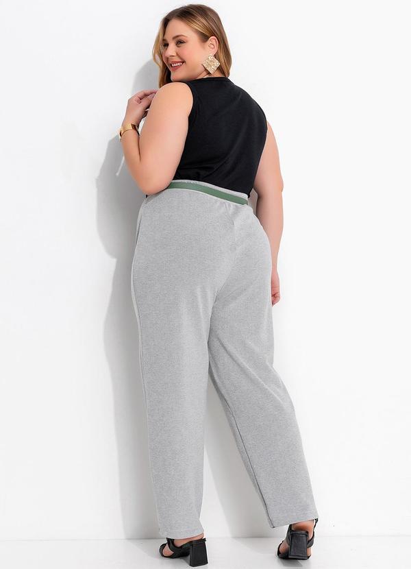 Marguerite - Cinto Verde Escuro em Material Sintético 2