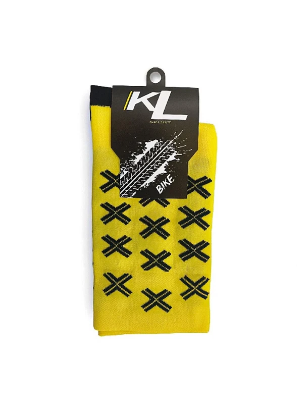 Alma Dolce - Meia Ciclista Sortidas 3