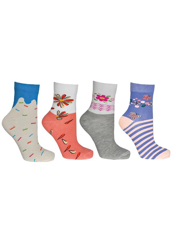 Alma Dolce - Meia Sortida 2