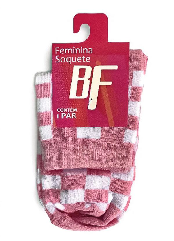 Alma Dolce - Meia Sortida 3