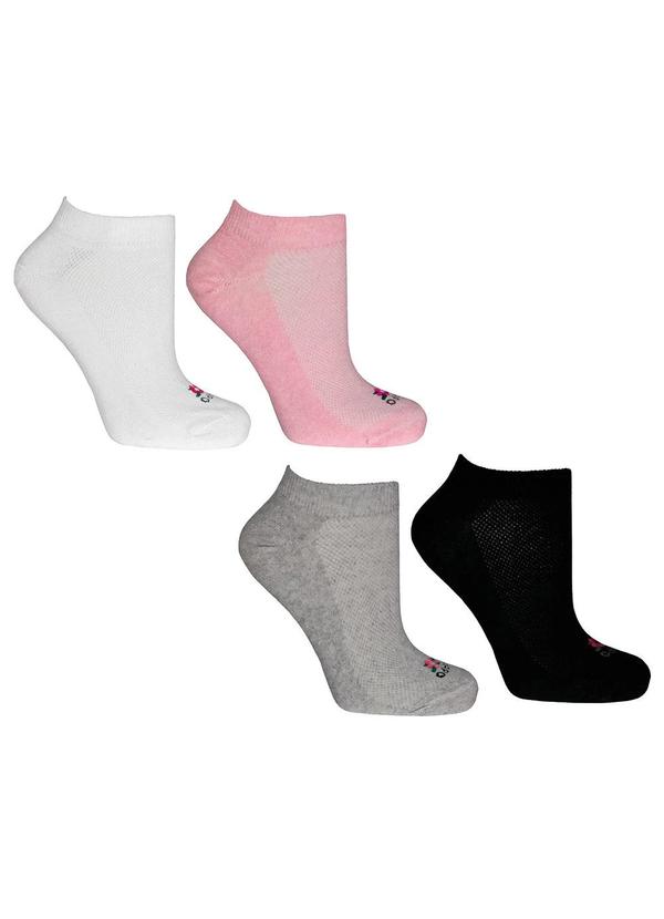 Alma Dolce - Meia  Sortida 2