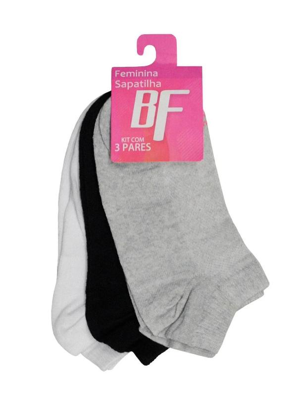 Alma Dolce - Meia  Sortida 3