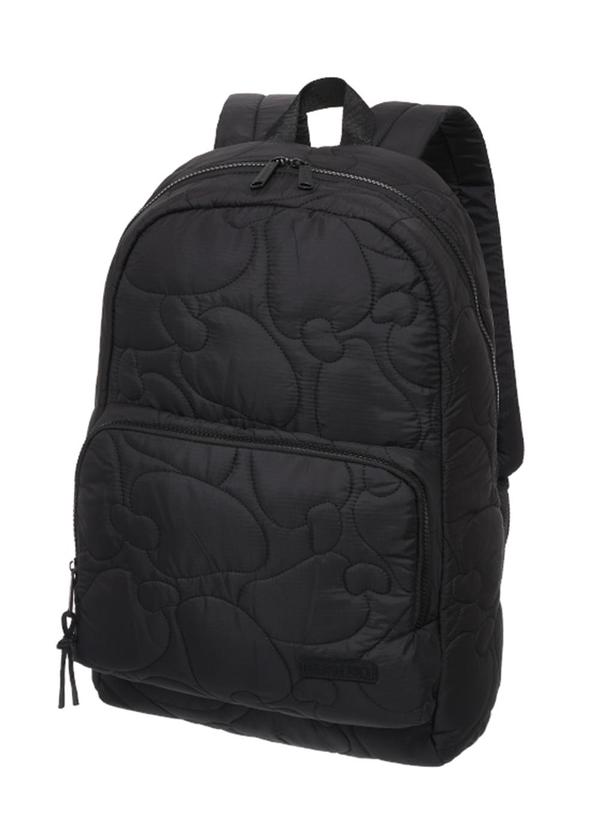 Farm - Mochila Xodó Preto