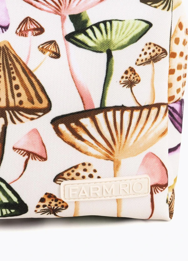 Farm Etc - Necessaire Ora Bolas Cogu Off White 3