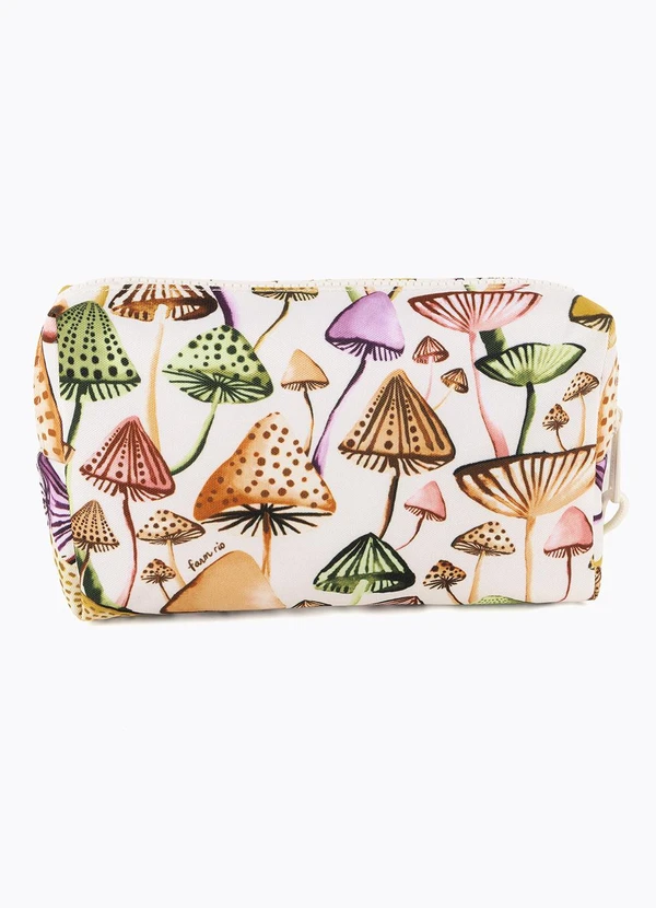 Farm Etc - Necessaire Ora Bolas Cogu Off White 4