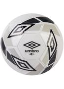 Bola Umbro Campo Ceramica 2.0 Branca 