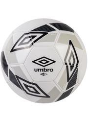 Bola Umbro Campo Ceramica 2.0 Branca
