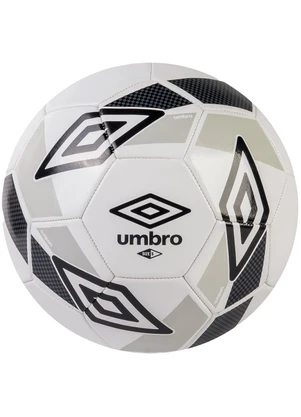 Bola Umbro Campo Ceramica 2.0 (Branca) - UMBRO