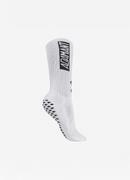 Meia Umbro 3/4 Adamant Branca