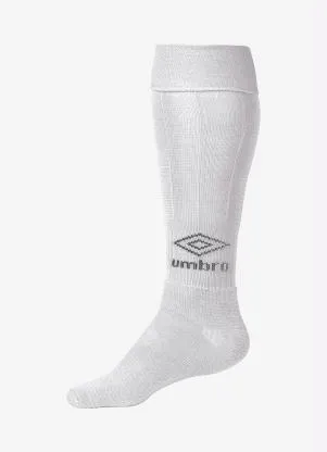 Meião Umbro Classic (Branco) - UMBRO