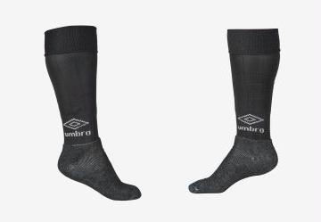 Mei�o Umbro Classic Preto