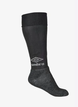 Meião Umbro Classic (Preto) - UMBRO