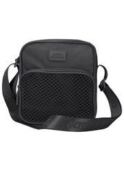 Bolsa Olympikus Shoulder Bag Preto