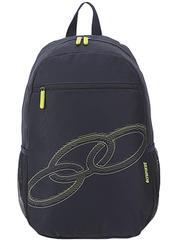 Mochila Olympikus Basic New Marinho