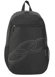 Mochila Olympikus Basic New Preto
