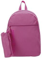 Mochila Olympikus Juvenil Pink