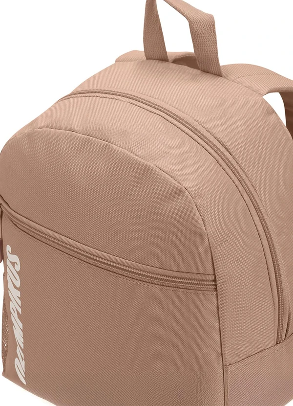 Olympikus - Mochila Olympikus Juvenil Rose 2