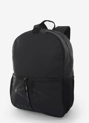 Mochila Unisex Umbro Live The Game (Preta) - UMBRO