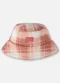 Up Baby - Chapéu Infantil Unissex Infantil Marrom - variação: Rosa