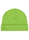 Quimby - Touca Básica Infantil Unissex Marrom - variação: Verde