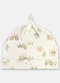 Up Baby - Gorro Suedine Estampa Digital Estampado - variação:  