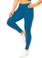 Cobertura - Legging Power Feminina Rosa  - variação: Azul