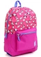 Rovitex - Mochila Feminina Pets Roxo - variação: Rosa