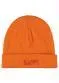 Quimby - Gorro Básico Unissex Infantil Laranja - variação: Laranja
