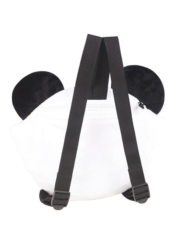 Tigor T Tigre - Mochila Bebê Masculina 2