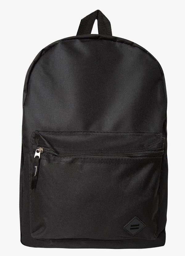 Rovitex - Mochila Feminina Casual Preto