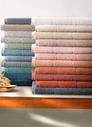 Rovi Home - Toalha de Piso Flat Antiderrapante Verde - ROVI HOME