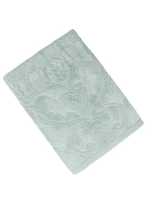 Rovi Home - Toalha Banhão Amalfi a Azul - ROVI HOME