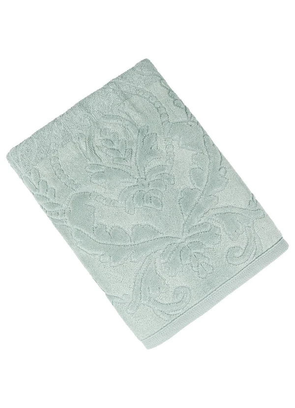 Rovi Home - Toalha Banhão Amalfi a Azul