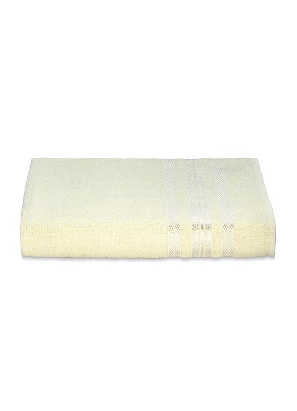 Toalha de Banho Bela Royale (P�rola)