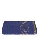 Toalha de Banho Hort�ncia Marinho 