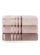 Toalha de Banho Lumina Pétala