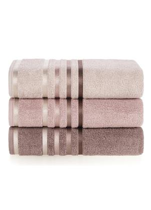 Toalha de Banho Lumina (P�tala)