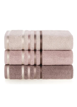 Karsten - Toalha de Banho Lumina Pétala - KARSTEN