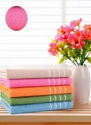 Toalha de Banho Ros 1 Pea