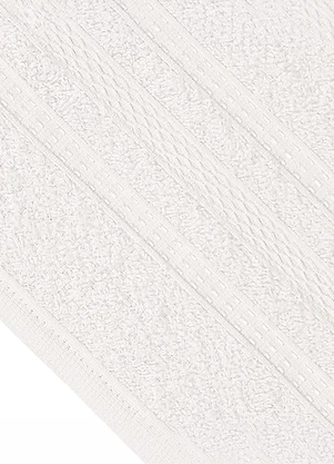 Rovi Home - Toalha de Banho Sky de Algodão a Bege - ROVI HOME