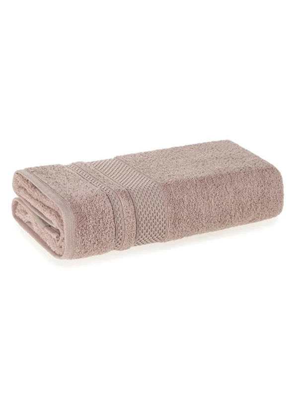 Karsten - Toalha de Banho Yves Pétala