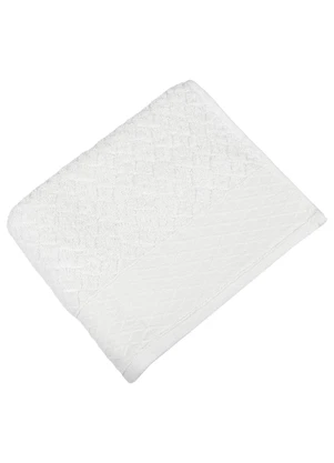 Rovi Home - Toalha de Rosto Capri a Bege - ROVI HOME