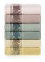 Ampliar essa imagem
