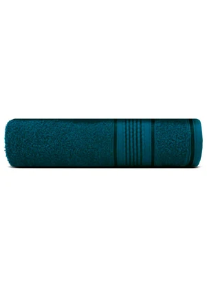 Rovi Home - Toalha de Rosto Monarca Verde - ROVI HOME