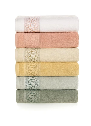 Karsten - Toalha de Rosto Provence Deserto - KARSTEN