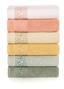 Ampliar essa imagem
