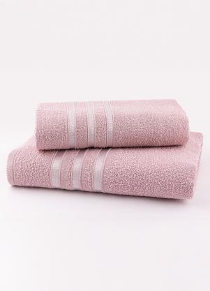 Toalha de Rosto Veneza (Ros)