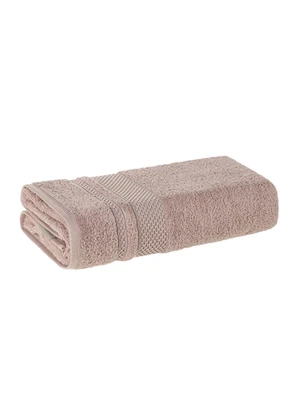 Karsten - Toalha de Rosto Yves Pétala - KARSTEN