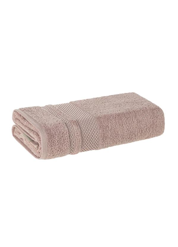 Toalha de Rosto Yves (P�tala)